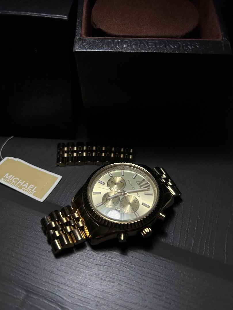 Michael sales kors 8281