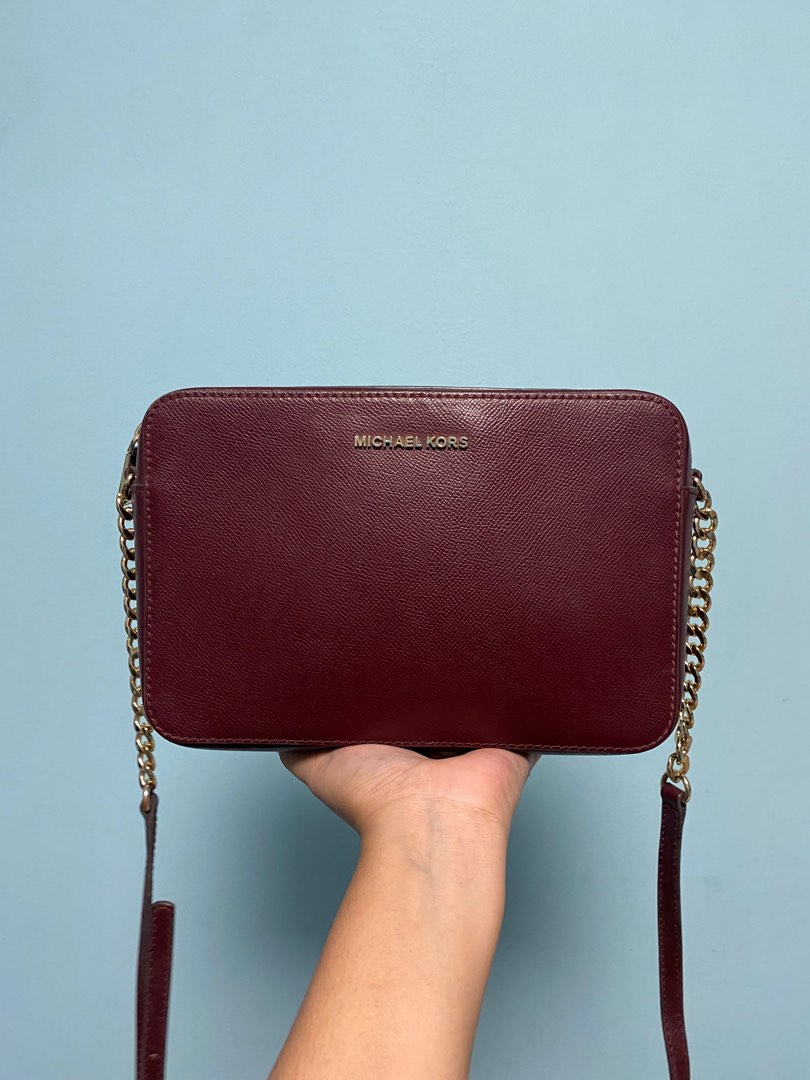 Michael kors handbags 65 store