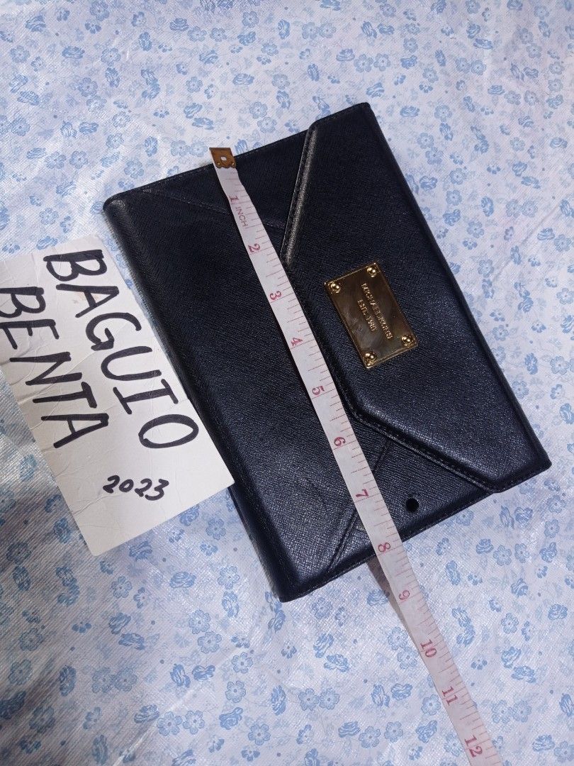 Michael kors 7 inch tablet case top