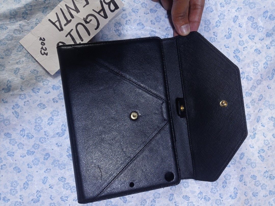 Ipad mini 3 top michael kors case