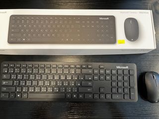 （分類：）位於 。 由 deborahgadget 提交（商品編號 1242914372，圖片 1）。簡介： 。