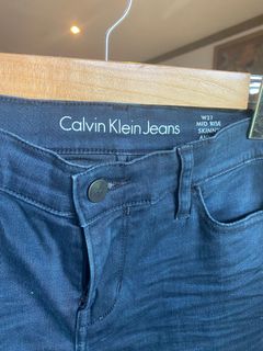 (Category: ) located in . Submitted by clothesqueen (Listing ID 1242915328, Image 1). Description: .