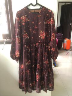 (Kategori: ) berada di . Dikirim oleh pernik_ei (ID iklan 1242944927, Gambar 1). Deskripsi: .