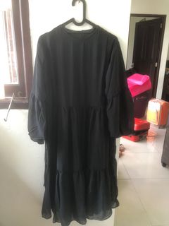 (Kategori: ) berada di . Dikirim oleh pernik_ei (ID iklan 1242948129, Gambar 1). Deskripsi: .