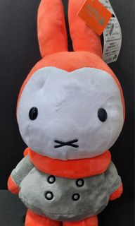（分類：）位於 。 由 ahstar. 提交（商品編號 1243063880，圖片 1）。簡介： 。