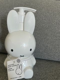 （分類：）位於 。 由 chunjaib 提交（商品編號 1242929659，圖片 1）。簡介： 。