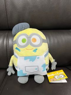 （分類：）位於 。 由 ritaaa_c 提交（商品編號 1242993853，圖片 1）。簡介： 。