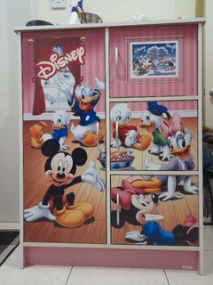 (Category: ) located in . Submitted by yeesyeng (Listing ID 1242921925, Image 1). Description: .