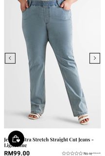 (Category: ) located in . Submitted by maddystore (Listing ID 1242962426, Image 1). Description: .