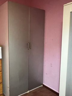 (Category: ) located in . Submitted by addiew (Listing ID 1243052066, Image 1). Description: .