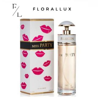 (Category: ) located in . Submitted by florallux (Listing ID 1242921306, Image 1). Description: .