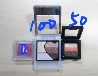由 nameo_21 (刊登 ID 1243036250，圖片 1) 提交，位於 的 (類別：)，說明：。
