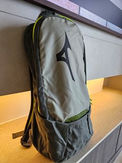 (Category: ) located in . Submitted by annie_ho (Listing ID 1242945479, Image 1). Description: .
