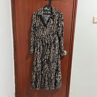 (Kategori: ) berada di . Dikirim oleh yourmischief (ID iklan 1242911166, Gambar 1). Deskripsi: .