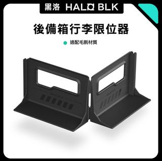 （分類：）位於 。 由 teslun.hk 提交（商品編號 1242986924，圖片 1）。簡介： 。
