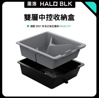 （分類：）位於 。 由 teslun.hk 提交（商品編號 1242986129，圖片 1）。簡介： 。