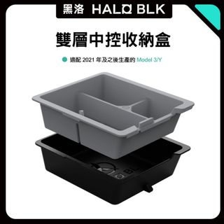 （分類：）位於 。 由 teslun.hk 提交（商品編號 1242987302，圖片 1）。簡介： 。