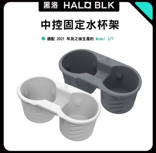 （分類：）位於 。 由 teslun.hk 提交（商品編號 1242988166，圖片 1）。簡介： 。
