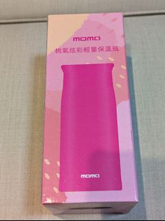 由 broodkey (刊登 ID 1243074809，圖片 1) 提交，位於 的 (類別：)，說明：。
