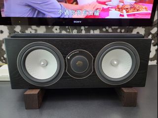 （分類：）位於 。 由 chunny98 提交（商品編號 1243032930，圖片 1）。簡介： 。