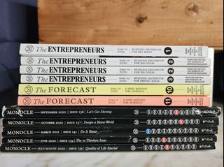 （分類：）位於 。 由 robertlempriere 提交（商品編號 1242930788，圖片 1）。簡介： 。