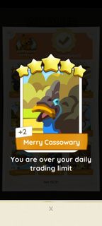 (Category: ) located in . Submitted by regalfox94 (Listing ID 1242998915, Image 1). Description: .