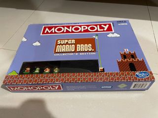 (Category: ) located in . Submitted by marlontan (Listing ID 1242907828, Image 1). Description: .