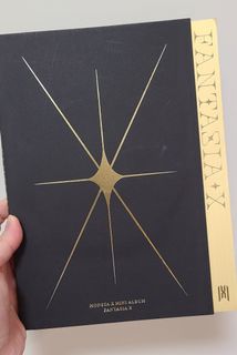 （分類：）位於 。 由 clingsssss 提交（商品編號 1242671365，圖片 1）。簡介： 。