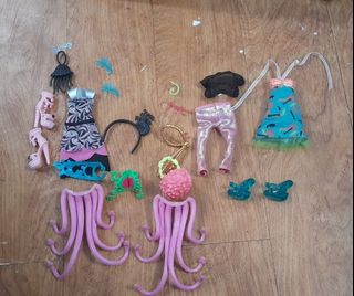(Category: ) located in . Submitted by barbiegirly (Listing ID 1242933850, Image 1). Description: .