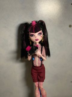 (Category: ) located in . Submitted by deniles (Listing ID 1243057086, Image 1). Description: .