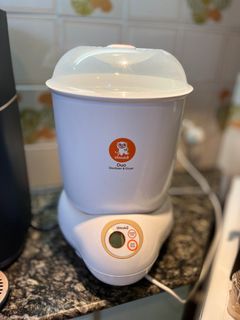 （分類：）位於 。 由 gensellers 提交（商品編號 1243044685，圖片 1）。簡介： 。