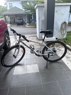 (Category: ) located in . Submitted by kroll8325097 (Listing ID 1242938844, Image 1). Description: .