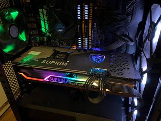（分類：）位於 。 由 lawrence003 提交（商品編號 1243032507，圖片 1）。簡介： 。