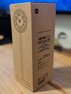 （分類：）位於 。 由 minsale 提交（商品編號 1243044168，圖片 1）。簡介： 。