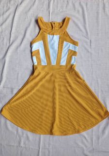 (Category: ) located in . Submitted by mifinds.ph (Listing ID 1242967584, Image 1). Description: .