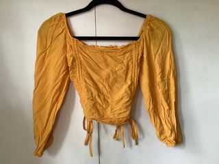 (Category: ) located in . Submitted by crochetetc (Listing ID 1242929839, Image 1). Description: .