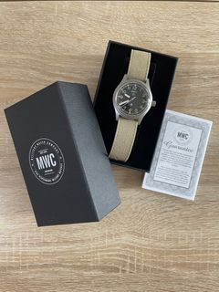 （分類：）位於 。 由 shanshan0708 提交（商品編號 1242945022，圖片 1）。簡介： 。