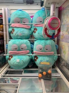 （分類：）位於 。 由 being8494_hazel 提交（商品編號 1242994368，圖片 1）。簡介： 。