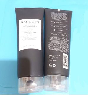 （分類：）位於 。 由 manmanha 提交（商品編號 1243073850，圖片 1）。簡介： 。