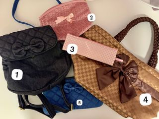 (Category: ) located in . Submitted by windysails (Listing ID 1242978885, Image 1). Description: .