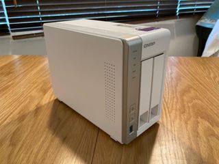 （分類：）位於 。 由 keith.h 提交（商品編號 1243002597，圖片 1）。簡介： 。