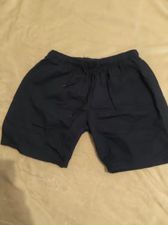 (Category: ) located in . Submitted by carlbinnn (Listing ID 1243038817, Image 1). Description: .