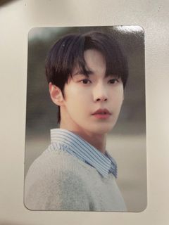 （分類：）位於 。 由 nct2048 提交（商品編號 1243061728，圖片 1）。簡介： 。