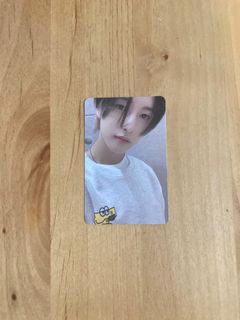 （分類：）位於 。 由 wpy0000 提交（商品編號 1243047690，圖片 1）。簡介： 。