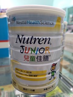 （分類：）位於 。 由 taktakko 提交（商品編號 1242936730，圖片 1）。簡介： 。