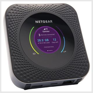 (Category: ) located in . Submitted by homedealsg (Listing ID 1243002387, Image 1). Description: .