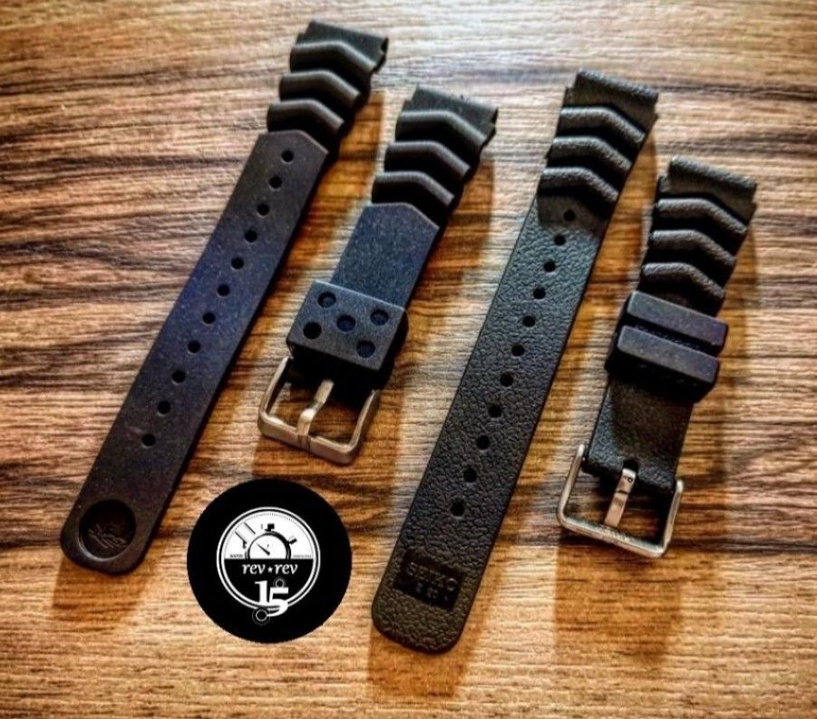 Seiko z22 flat vent cheap