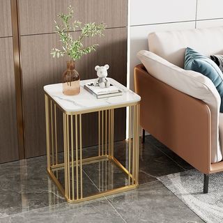 (Category: ) located in . Submitted by home_furnishing (Listing ID 1242986781, Image 1). Description: .