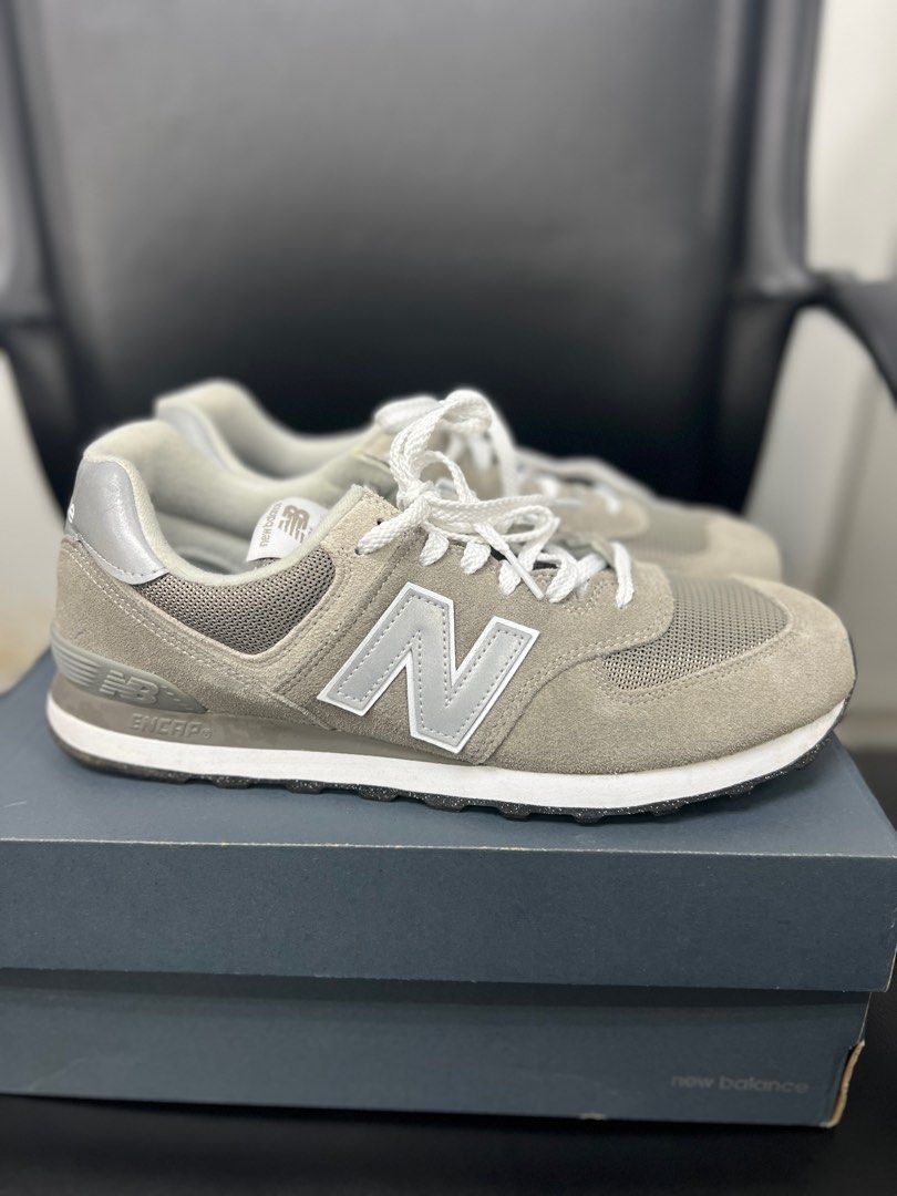 New balance sale 574 49