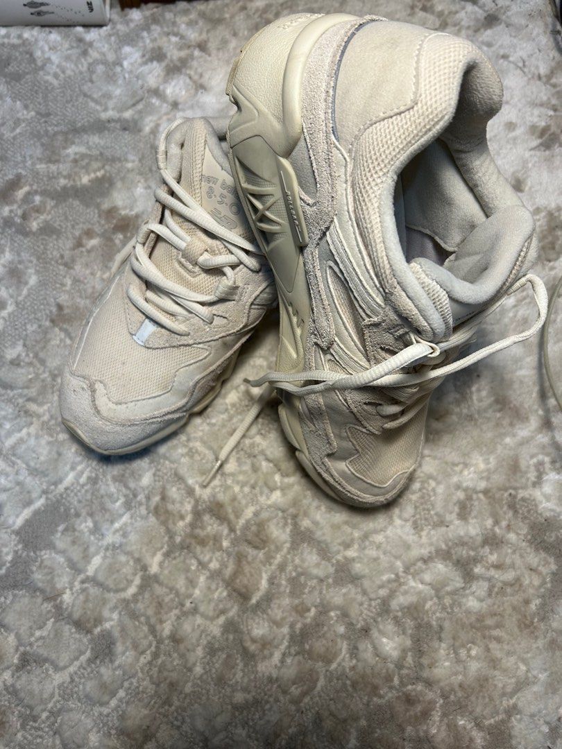 New balance 850 uk store